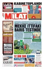 Milat
