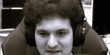 Sam Bankman Fried (SBF)