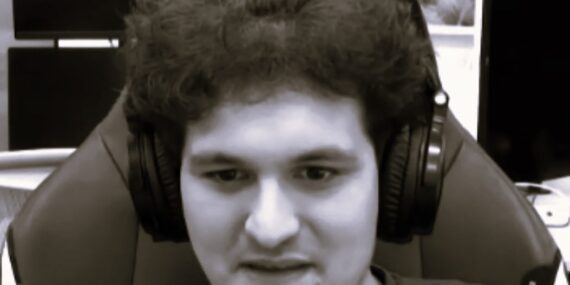 Meşhur Kripto Girişimcisi SBF İkinci Mahkemeden Kurtuldu