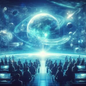 2023 rug pull projeler