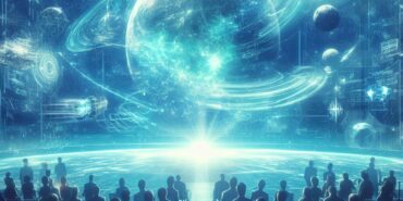 2023 rug pull projeler