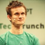 Vitalik Buterin