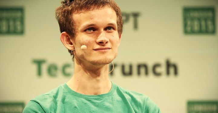 Vitalik’in Yeni ETH PoS Tasarımı Ne Anlama Geliyor?