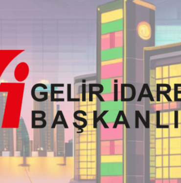 2024 kira geliri istisnası