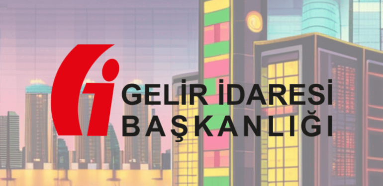 2024 Yılı Kira Geliri İçin Vergi İstisnası Güncellendi