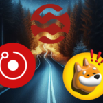 bonk rndr sei coin analiz