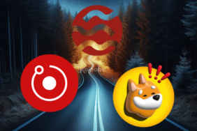 bonk rndr sei coin analiz