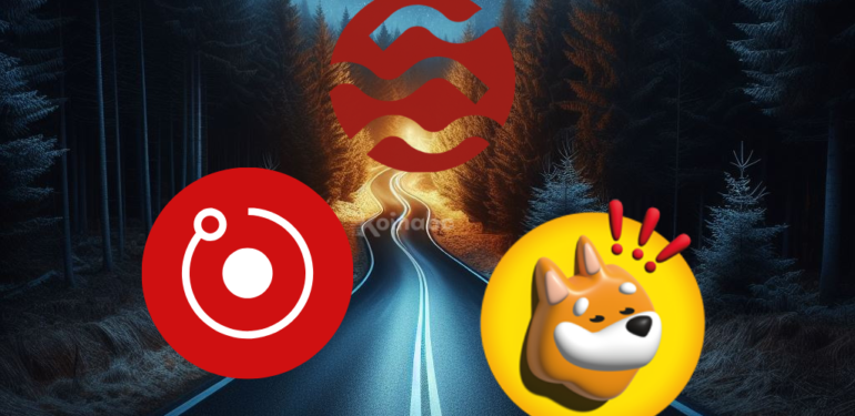 ETF Kararı Sonrası Alınabilecek 3 Ucuz Altcoin