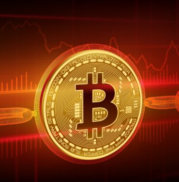 btc spot etf düşüşü