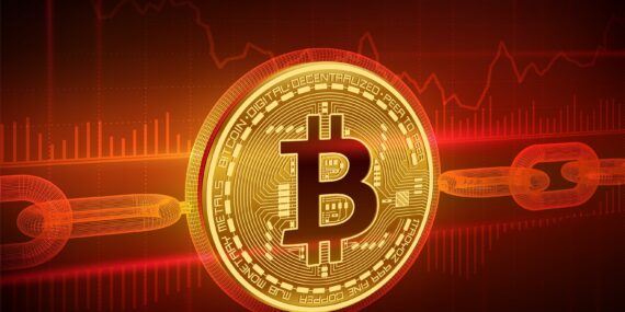Analistler Tartışıyor: Bitcoin Neden Düşüyor?