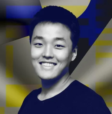 Do kwon