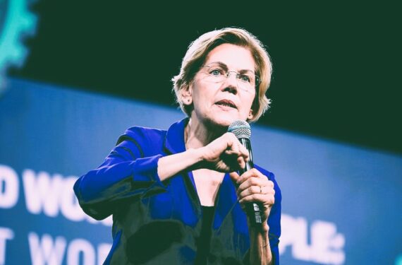Elizabeth_Warren