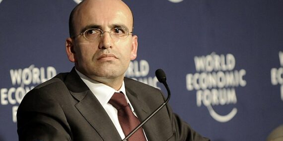 Kripto Varlık Düzenlemesinde Sona Gelindi: Vergi Açıklaması Dikkat Çekti