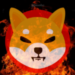 Shiba Inu Yakım Oranı %459 Oldu: Robinhood SHIB Artırmaya Devam Ediyor.