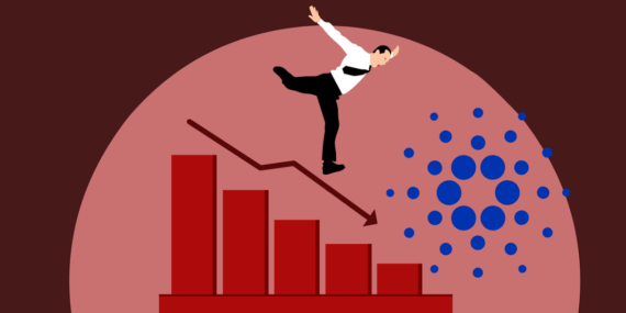 ADA Coin’de Garip Gelişmeler: Satışlar Arttı