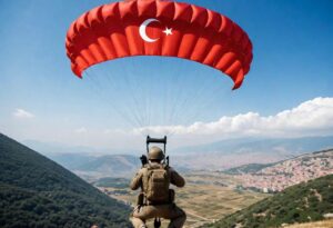 altlayer airdrop türkiye