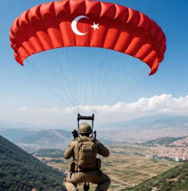 altlayer airdrop türkiye