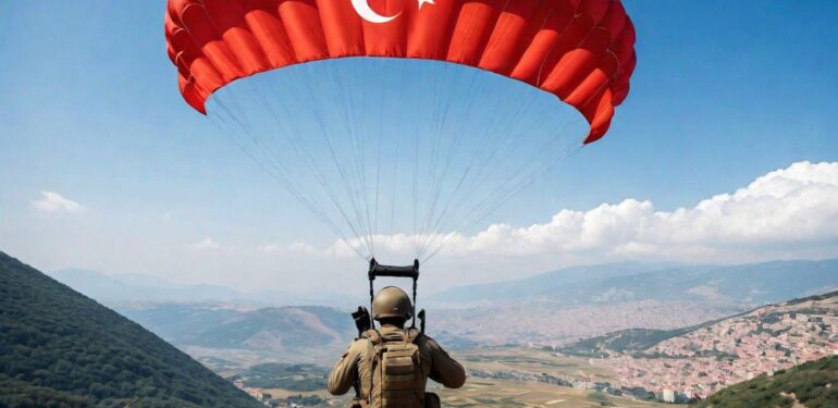 Türkiye’nin Yasaklı Listesine Konulduğu Airdrop Tepki Çekti
