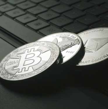 altcoin sezonu