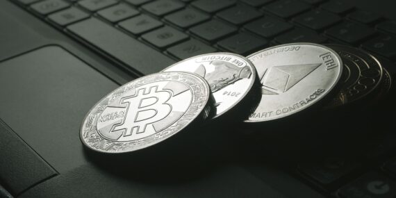 Ünlü Analist Müjdeyi Verdi: Altcoin Sezonu Kapıda