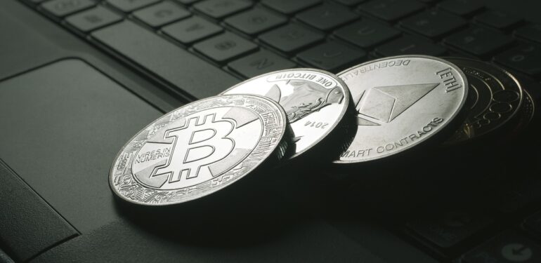 Ünlü Analist Müjdeyi Verdi: Altcoin Sezonu Kapıda