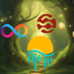 Altcoin teknik analiz