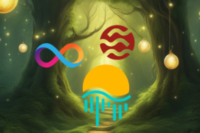 Altcoin teknik analiz