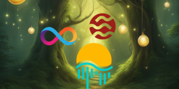 Altcoin teknik analiz