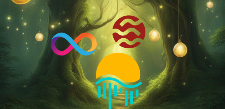 Son Bir Ayda En Fazla Kazandıran 3 Altcoin: Devamı Gelecek mi?