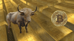 altın btc enflasyon