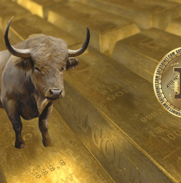 altın btc enflasyon