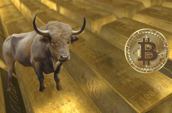 altın btc enflasyon