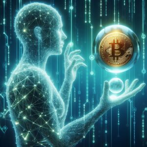 Bitcoin 2024 fiyatı