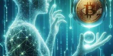 Bitcoin 2024 fiyatı