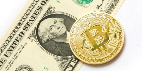 Analist Açıkladı: Bitcoin Şubat’ta Fırlayabilir