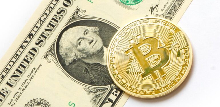 Analist Açıkladı: Bitcoin Şubat’ta Fırlayabilir