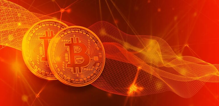 Bitcoin Fiyatı Sahte ETF Onay Haberi Nedeniyle Dalgalandı