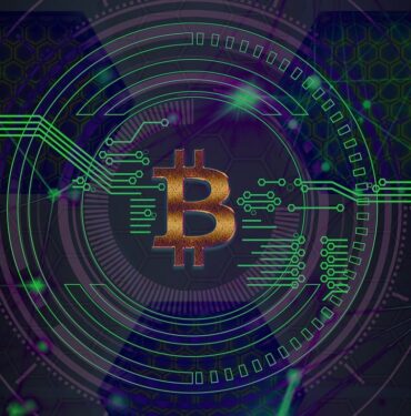 SEC vs coinbase