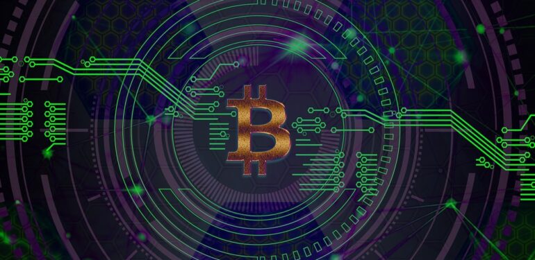 Coinbase vs SEC: Kritik Hukuk Mücadelesinde Neler Bekleniyor?
