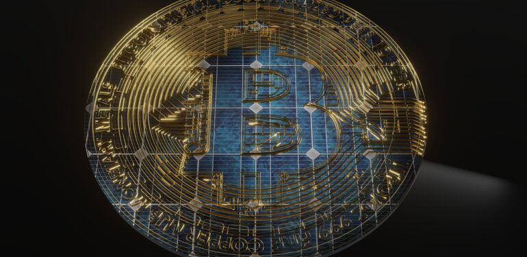 Bitcoin ETF’lerde Negatif Akış: Yeni Fonlar Beklentilerin Altında