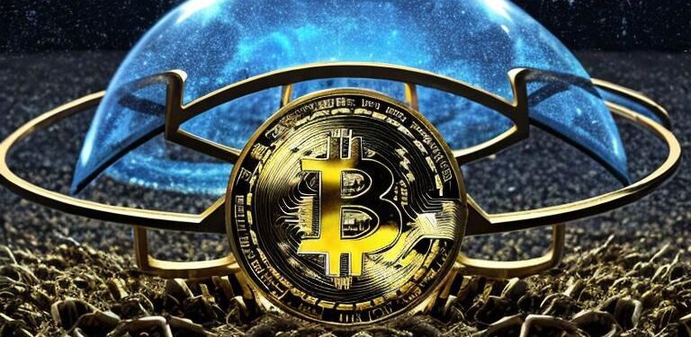 Bitcoin Halving: Kripto Dünyasında Büyük Beklenti Yaratan Bir Fenomen