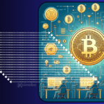 bitcoin illegal işler