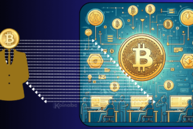 bitcoin illegal işler