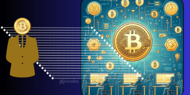 bitcoin illegal işler