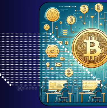 bitcoin illegal işler