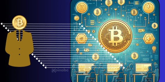 O Suçlama Asılsız Çıktı: Kripto Paralar Masum