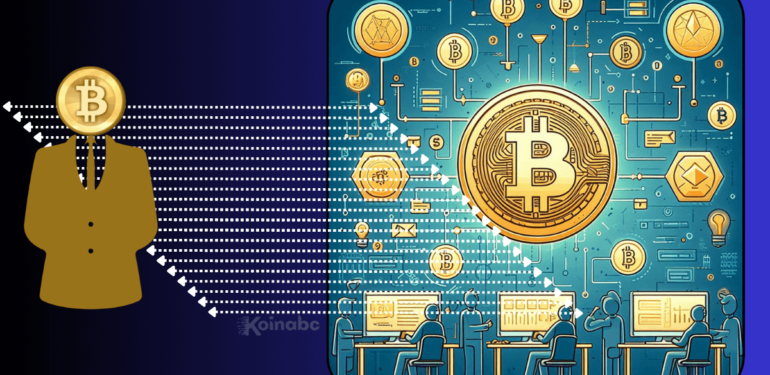 O Suçlama Asılsız Çıktı: Kripto Paralar Masum