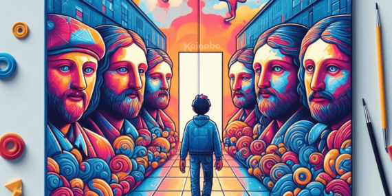 Bitcoin’de NFT Heyecanı Azaldı: Ethereum Yeniden Sahnede