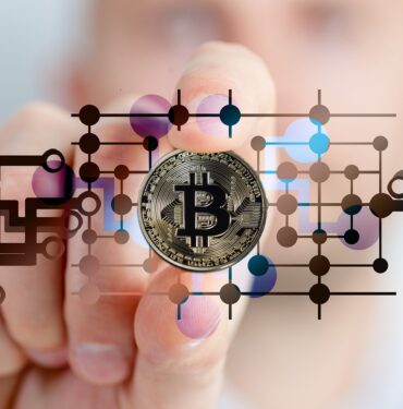bitcoin silk road satışı