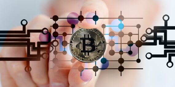 ABD Hükümeti Silk Road Bitcoin’lerini Satmayı Planlıyor